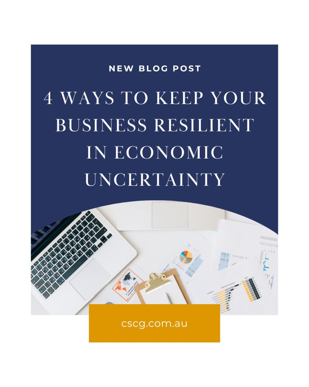 Weekly_Tip_-_4_ways_to_keep_your_business_resilient