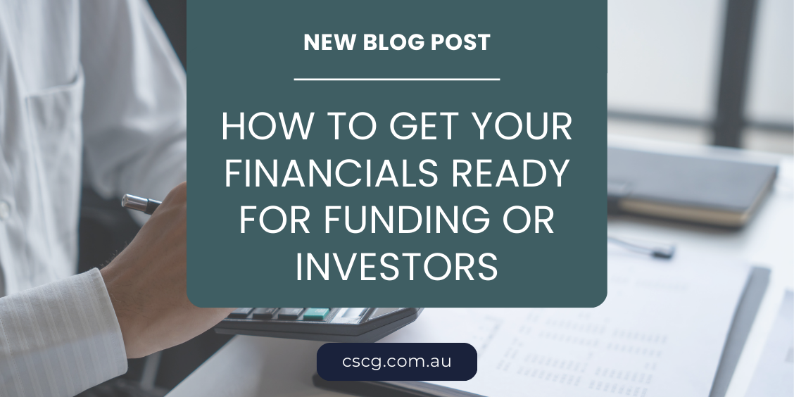 Blog_Article__2_Website