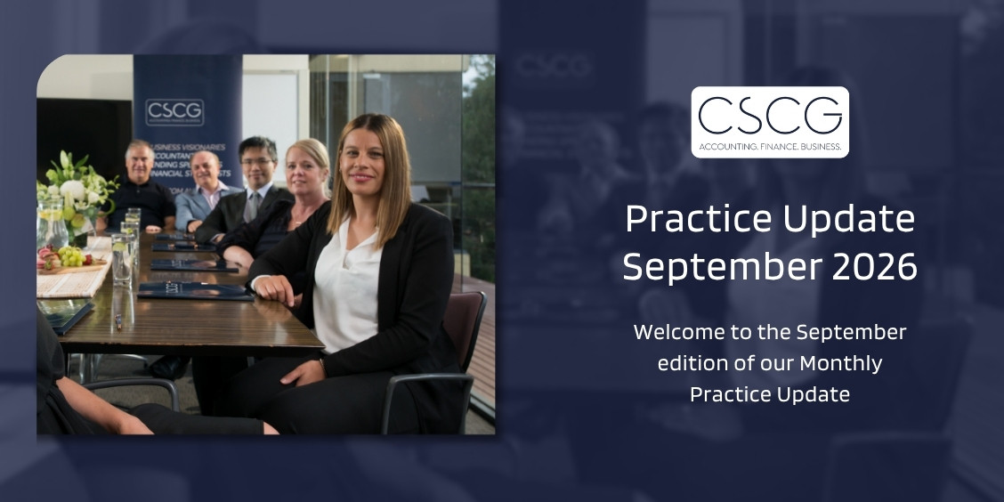 September_Practice_Update_Cover_Photo